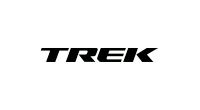 trek-bikes-logo
