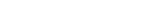 Grabcad