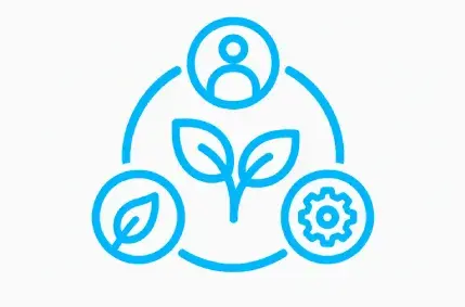 Ecosystem