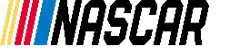 Nascar logo