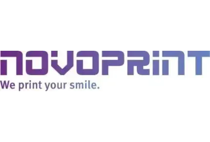 novoprint-logo