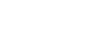 Stratasys