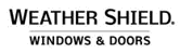 Weather Shield Logo