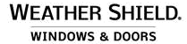 Weather Shield Logo