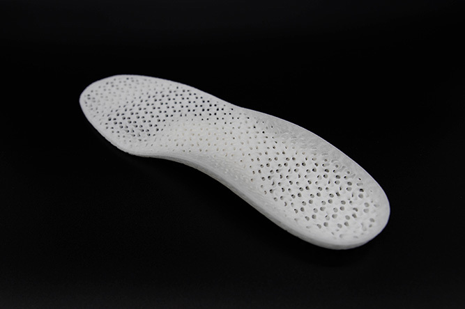Insole 3D printed using Addigy PPU 90AX6.-addigy.ppu.90ax6.jpg
