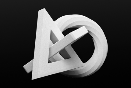 Addigy P1210