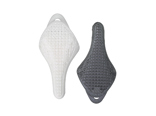 Bicycle Saddles 3D printed using Addigy 86AW6.