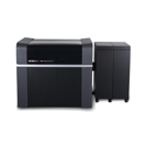 J750 digital anatomy printer