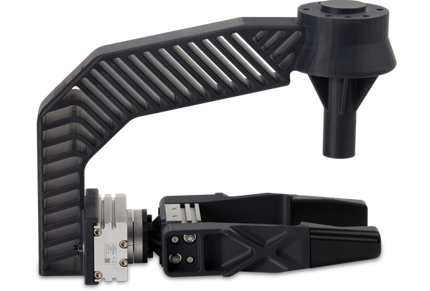 ABS-CF10