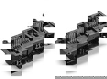 ABS-ESD7 - FDM 3D Printing Material