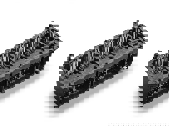ABS-ESD7 - FDM 3D Printing Material