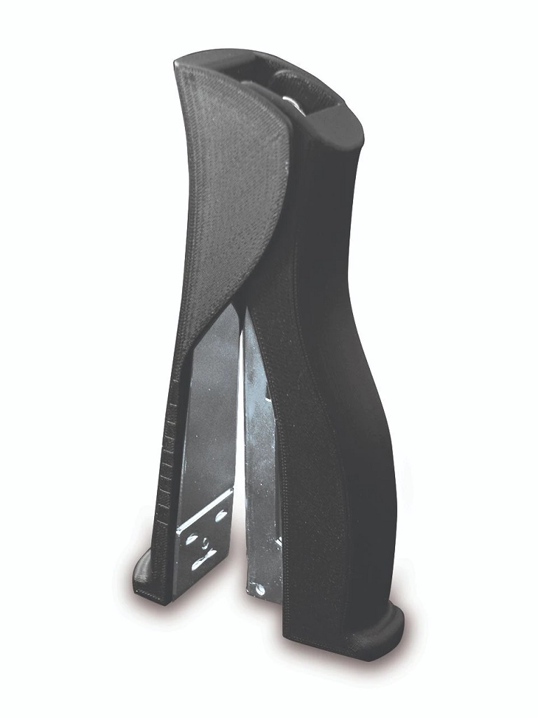 ABS-M30：高強度のFDM方式3Dプリンタ用材料 | ストラタシス