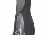fdm abs stapler2