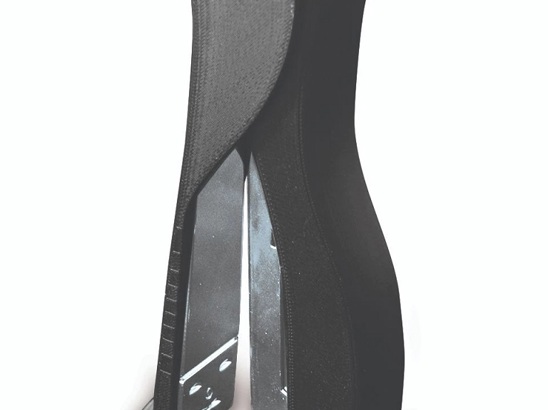 fdm abs stapler2
