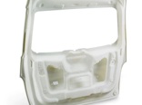 fdm mv abs m30 fiatdoor ivory