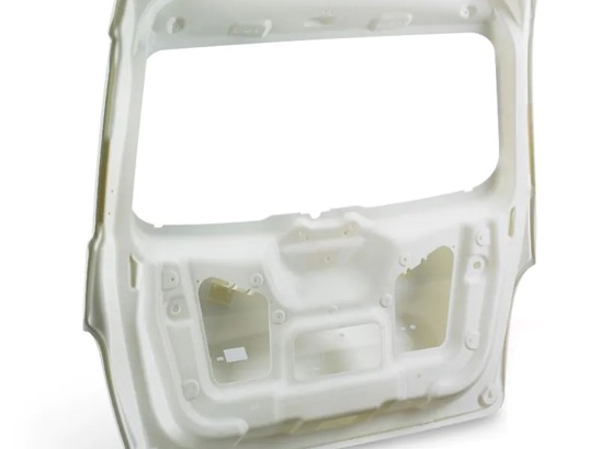 fdm mv abs m30 fiatdoor ivory