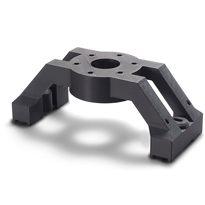 Diran 410MF07 - FDM 3D Printing Material.