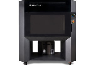 F770 3D Printer