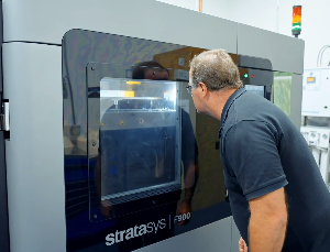 Justifying the cost of a 3D printer