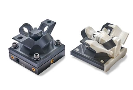 FDM Nylon-CF10