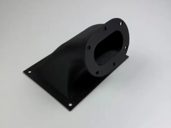 Duct