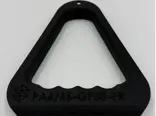 PA6-66 Handle