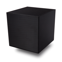 pc abs material sample