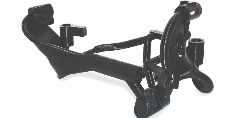 PC-ABS Header image