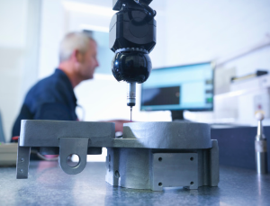 PC-ABS related content chem