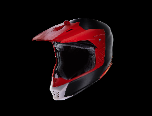 Protoyping with PC-ABS