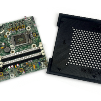 PC ESD