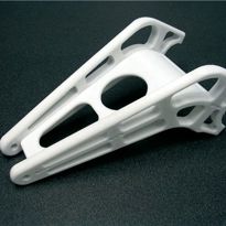 ポリカーボネート（PC）