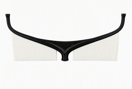 FDM®用サポート材