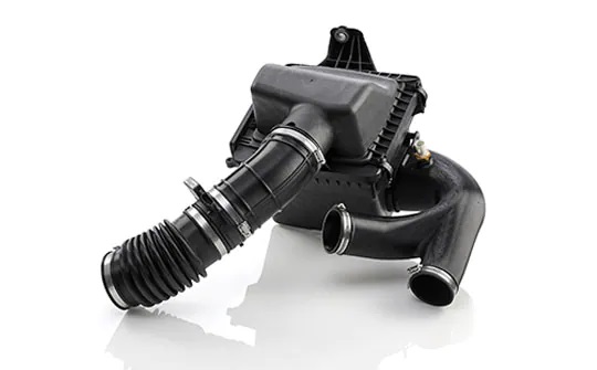 FDM式3Dプリンタ用材料 FDM TPU 92A | ストラタシス