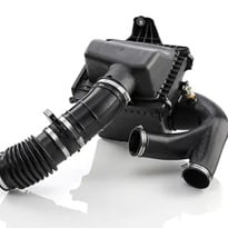 FDM TPU 92A