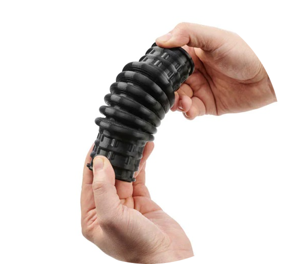 FDM TPU 92A