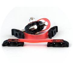 HenkelのLOCTITE® 3D 3955 FST