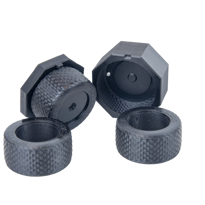Henkelの高弾性率LOCTITE® 3D IND403