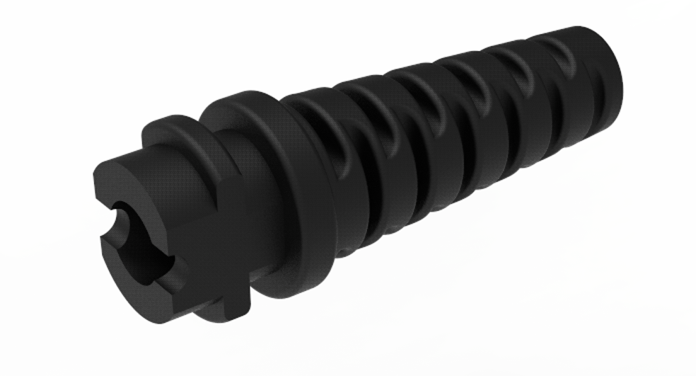 み専用p3 g1-cable-strain-relief-