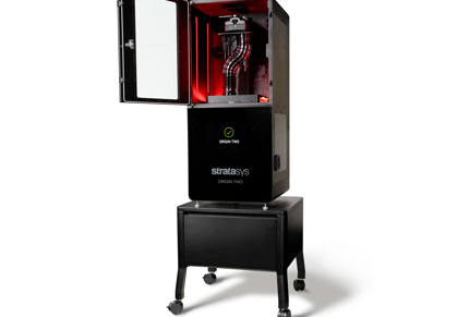 origin-two-open-door