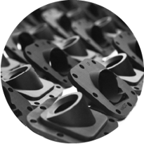 Ultracur3D® ST45 by BASF