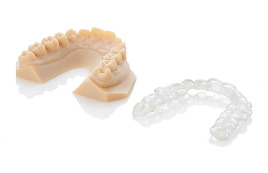 dental materials valueprop