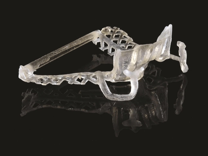 image gallery dental materials udell printed