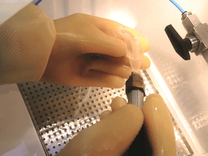 image gallery dental materials udell supportremoval