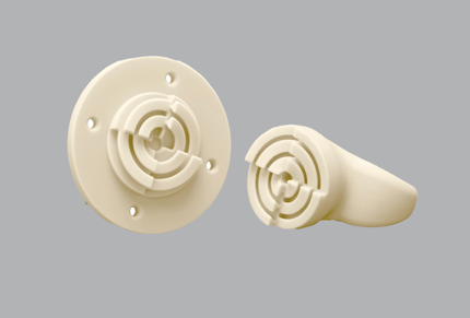 デジタルABS Plus