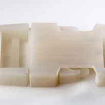 PolyJet式3Dプリンタ用材料 Durus | ストラタシス