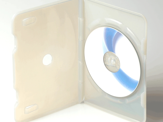 image gallery durus cdpack open2