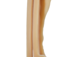MED615_2