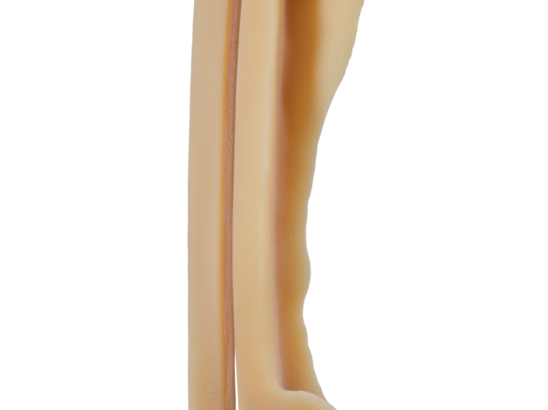 MED615_2
