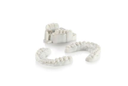 VeroDent™ PureWhite DEN847